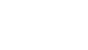 ID-Pal