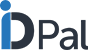 ID-Pal